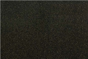 Bengal Black Granite Slabs & Tiles, India Black Granite