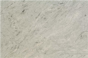 Viskont White Granite Slabs & Tiles, India White Granite