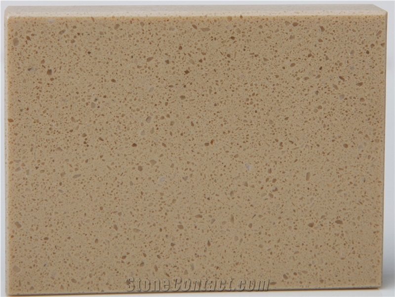 Quartz Sand Quartz Stone Gsy904