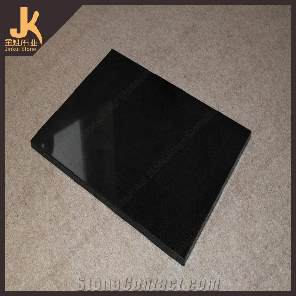 Cheese Board, Black Granite Kitchen Accessories