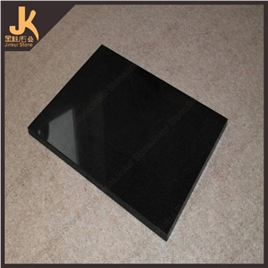 Cheese Board, Black Granite Kitchen Accessories