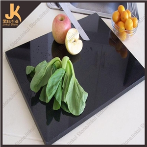 Chopping Board Granite Kitchen Accessories
