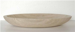 Remodeling Ideas, Yellow Granite Sinks & Basins