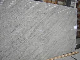 Chida White Granite Slab, China White Granite Slabs & Tiles