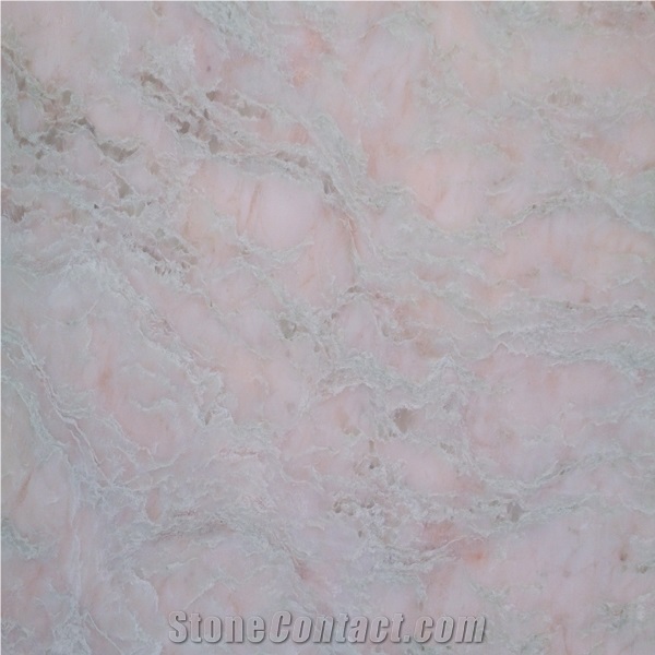 Indian Onyx Marble Slab, Pink Marble Slabs & Tiles