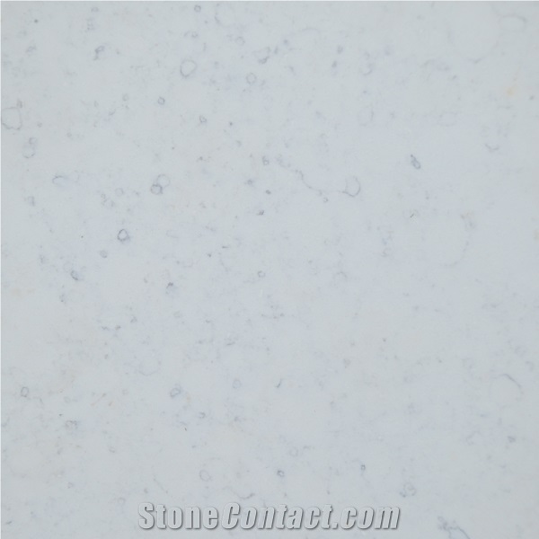 Artificial Marble Stone,White Artificial Marble Slabs & Tiles,Manmade Stone