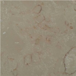 Beige Artificial Stone,Manmade Marble,Artificial Marble Slabs & Tiles
