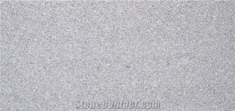 Granite Almond Rose Slabs & Tiles