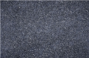 Granite Blue Pearl Slabs & Tiles