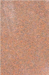Granite Eagle Red Slabs & Tiles