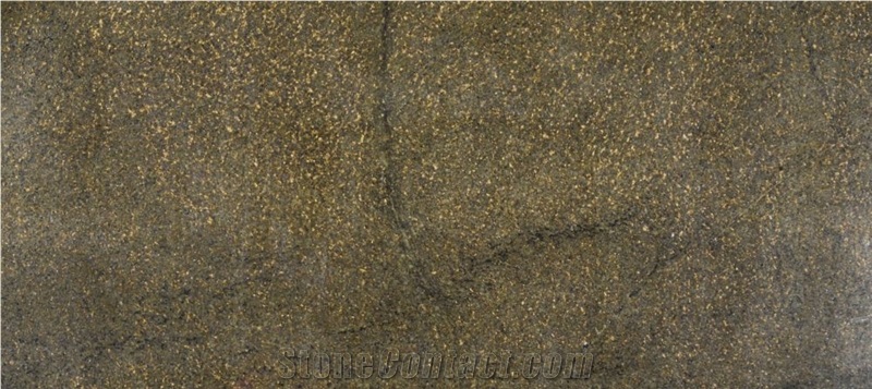 Granite Florida Slabs & Tiles