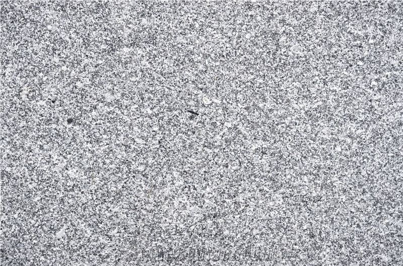 Granite Gris Cadalso Granite Slabs & Tiles, Spain Grey Granite