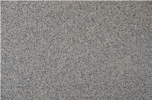 Granite Gris Mondariz Slabs & Tiles