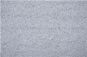 Granite Gris Perla Slabs & Tiles
