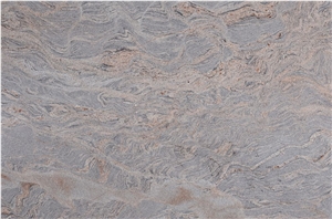 Granite Juparana India Slabs & Tiles