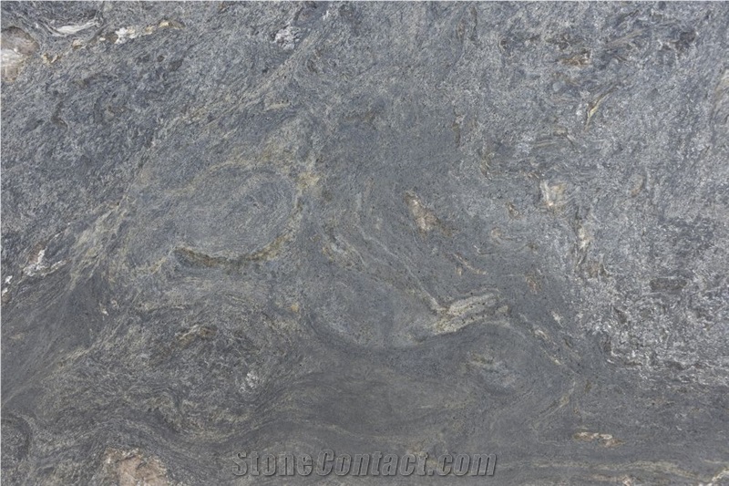 Granite Kozmus Slabs & Tiles