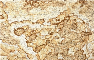 Granite Madagascar Slabs & Tiles