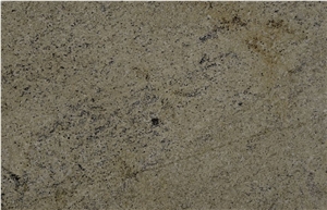 Granite Oro Brasil Slabs & Tiles