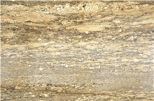 Granite Persa Caravelas Slabs & Tiles