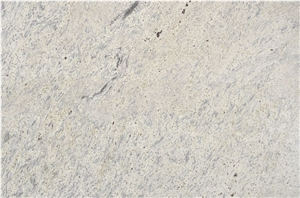 Granite River White Slabs & Tiles, India White Granite