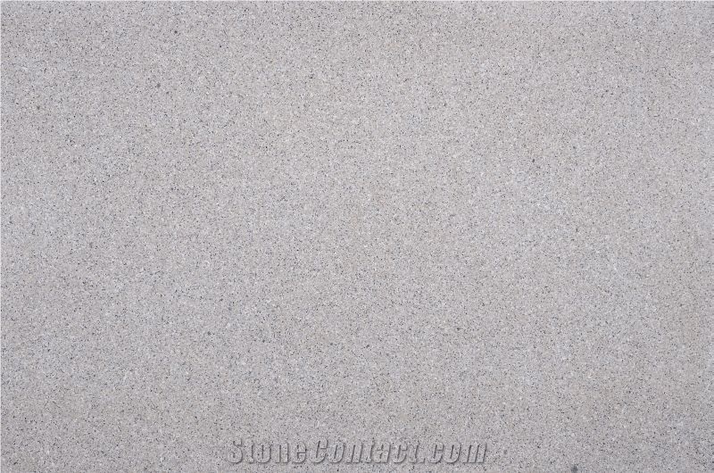 Limestone Gohare Slabs & Tiles, Iran Beige Limestone