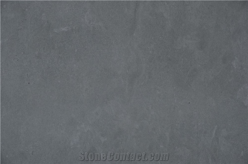 Limestone Olive Stone Slabs & Tiles