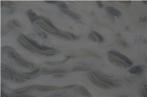 Marble Pietra Fusionata Slabs & Tiles