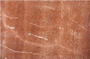 Marble Roso Alicante Slabs & Tiles