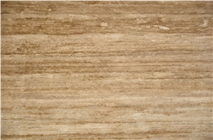 Travertine Noche Slabs & Tiles