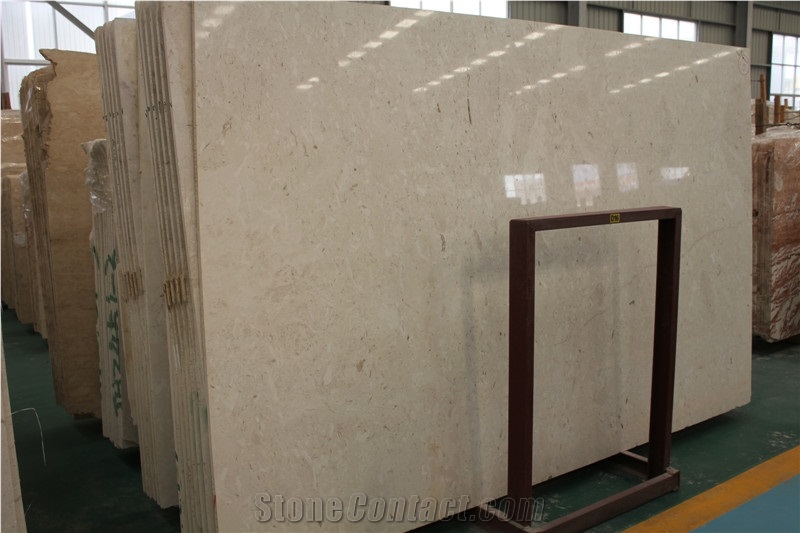 Myra Beige Limestone,Myra Stone,Jm Limestone Slabs & Tiles