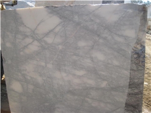 Marble Slabs & Tiles