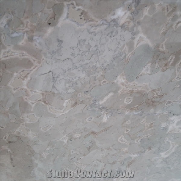 Penaclaro Limestone Slabs & Tiles, Spain Beige Limestone