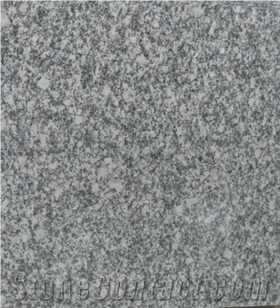 China Granite G604 Slabs & Tiles, China Grey Granite