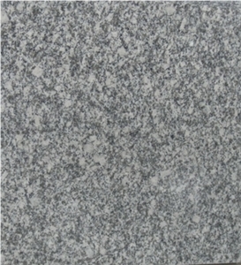 China Granite G604 Slabs & Tiles, China Grey Granite