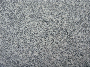 G633( New ) Granite Slabs & Tiles