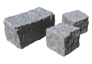 Cobbles