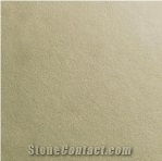Lime Stone Slabs & Tiles