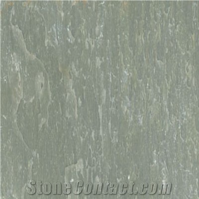 Lime Stone Slabs & Tiles