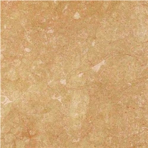 Ambar Marble