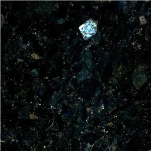 Arctic Blue Ukraine Granite