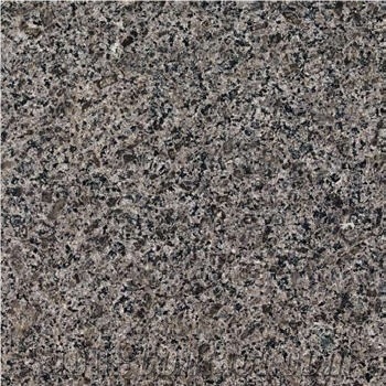 Ayvalik Granite