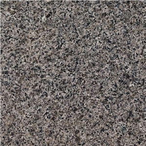 Ayvalik Granite