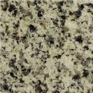 Azul Venus Granite Slabs & Tiles, Spain Blue Granite