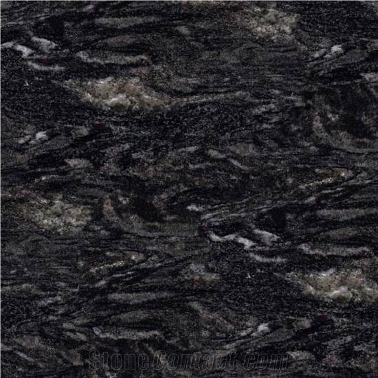 black forest granite pics
