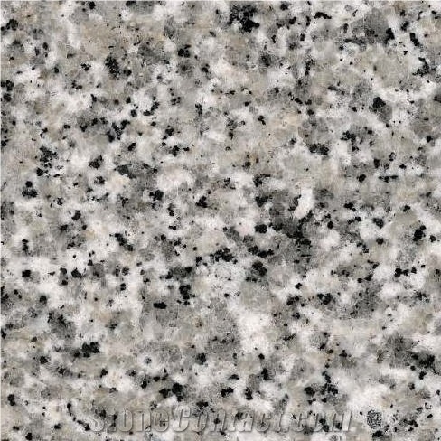 Blanco Castello Granite