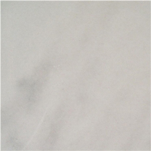 Blanco Macael Marble