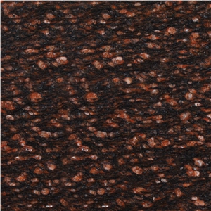 Cats Eye Granite