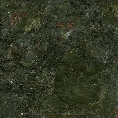 Featured image of post Coral Green Granite - Green coral accepts these cards and reserves the right to temporarily hold an amount prior to arrival.