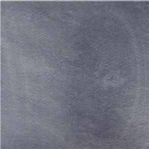 China Grey Slate