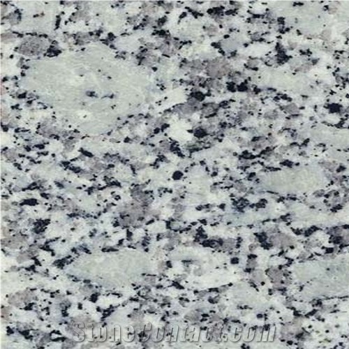 China Gris Perla Granite